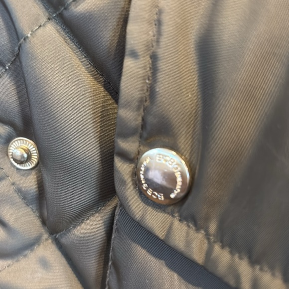 BCBGeneration - Picture 3 of 3